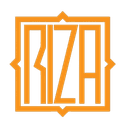 RIZA Logo