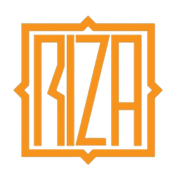 RIZA Logo